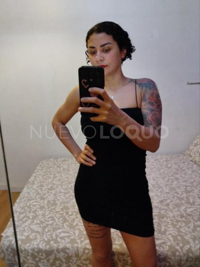 NuevoLoquo4
