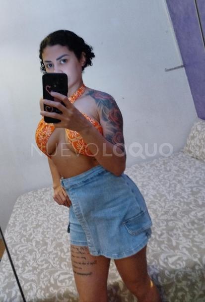 NuevoLoquo5