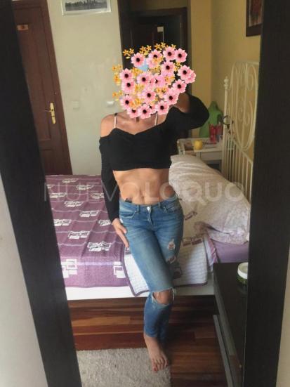 NuevoLoquo1