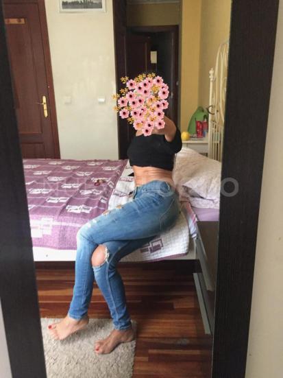 NuevoLoquo4