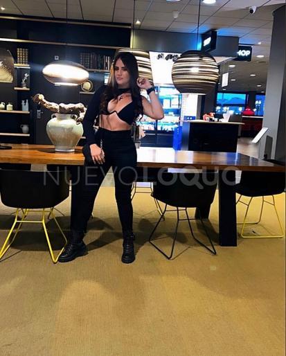 NuevoLoquo4