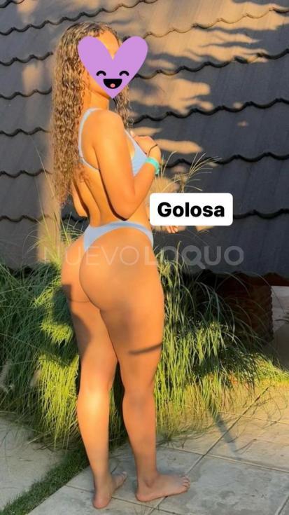NuevoLoquo3