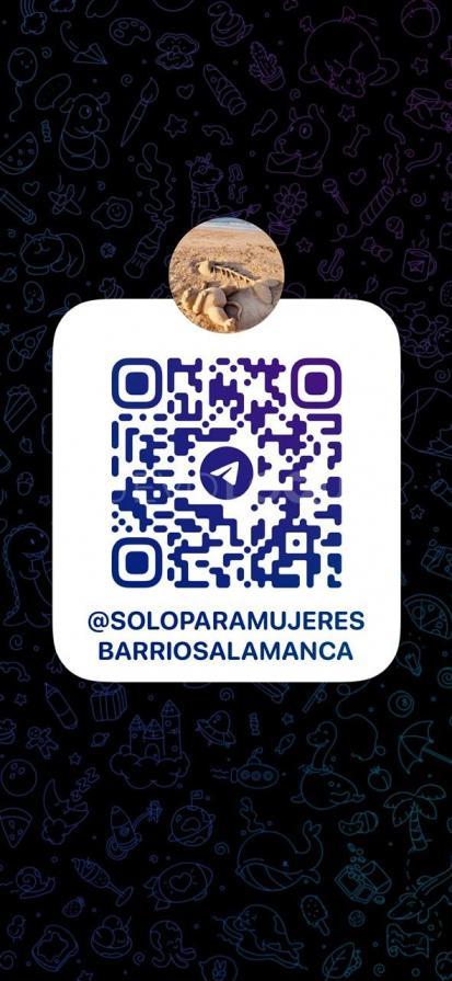 NuevoLoquo2