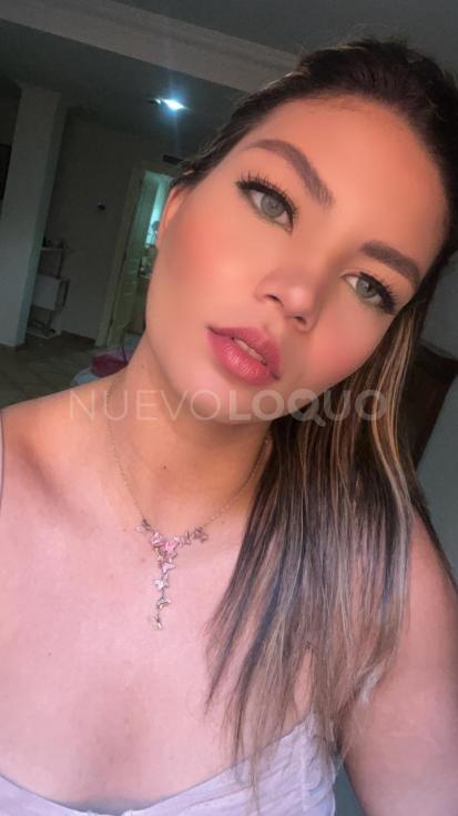 NuevoLoquo0