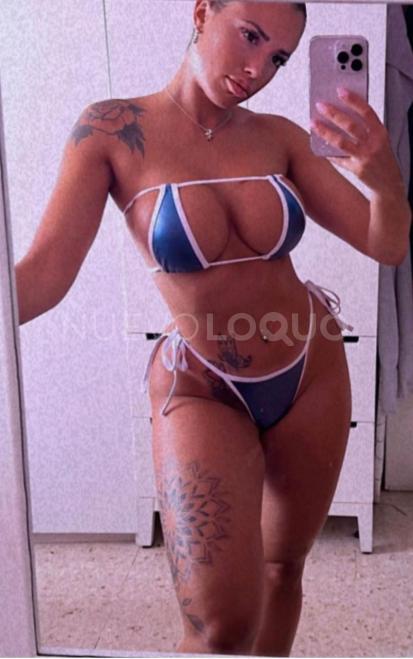 NuevoLoquo2