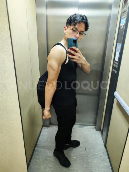 NuevoLoquo1