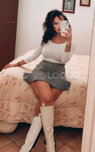 NuevoLoquo2