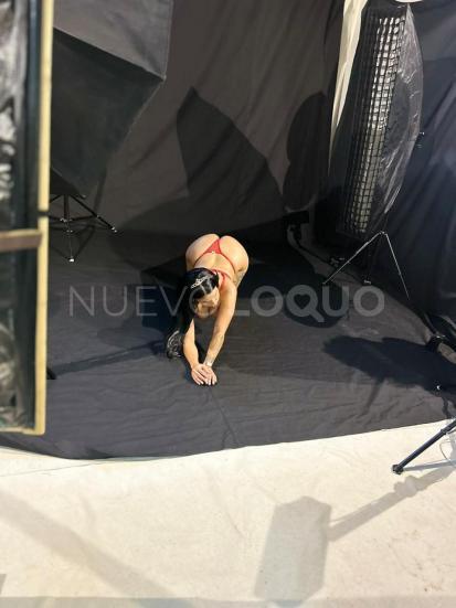 NuevoLoquo3