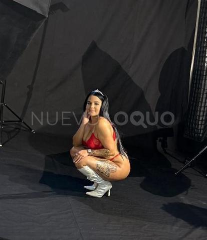 NuevoLoquo4