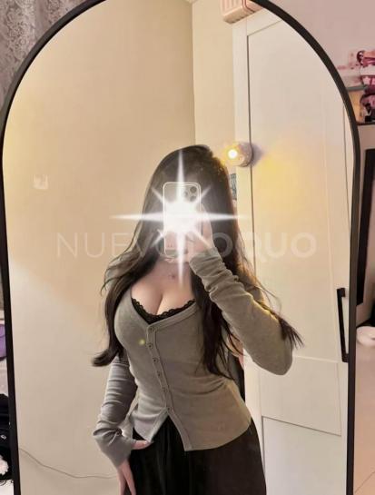 NuevoLoquo0