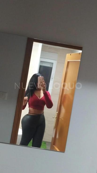 NuevoLoquo4