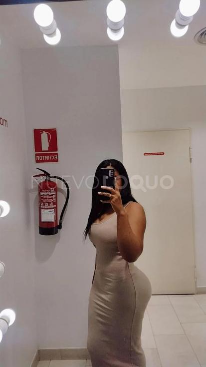 NuevoLoquo5