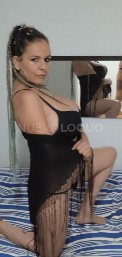  UNA AMIGUITA MAS EN TORDERA MIS AMORES 