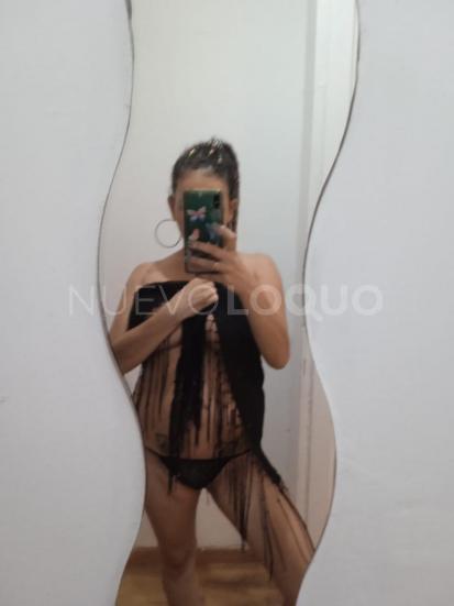 NuevoLoquo2