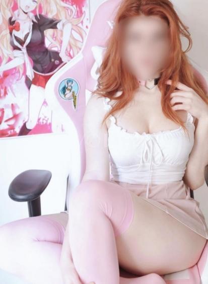 NuevoLoquo0