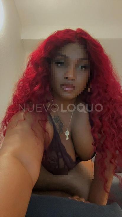 NuevoLoquo0