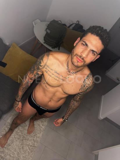 NuevoLoquo0