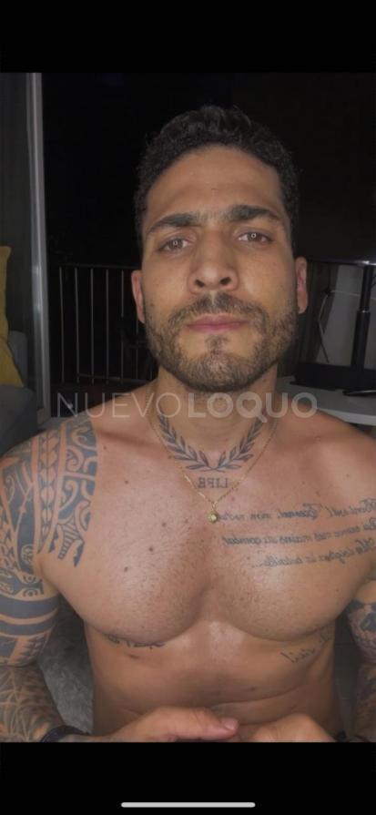 NuevoLoquo1