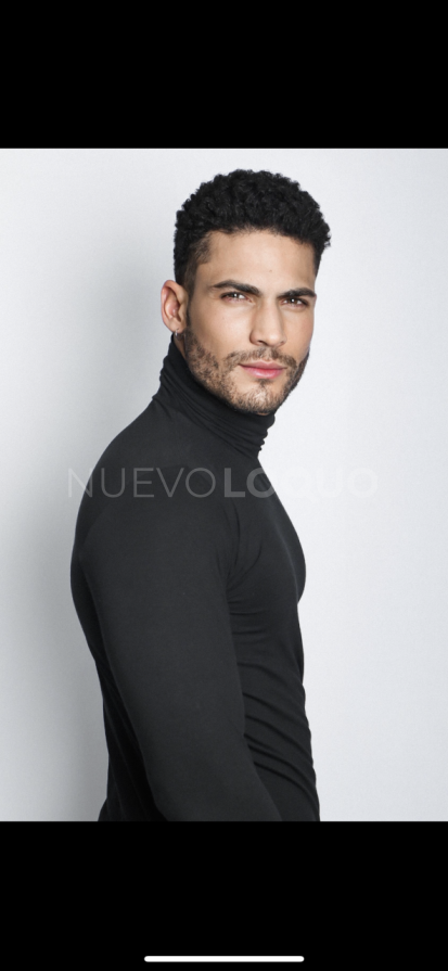 NuevoLoquo2