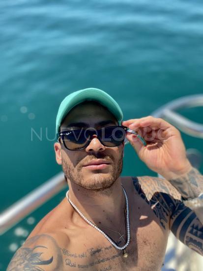 NuevoLoquo3