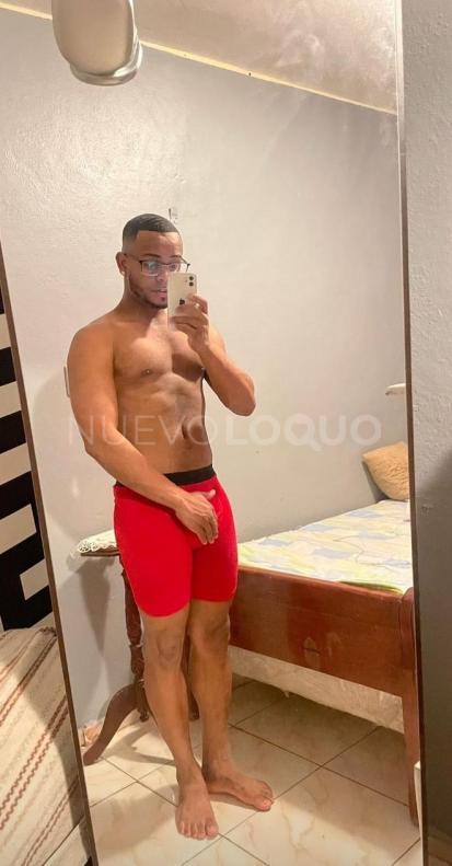 NuevoLoquo2