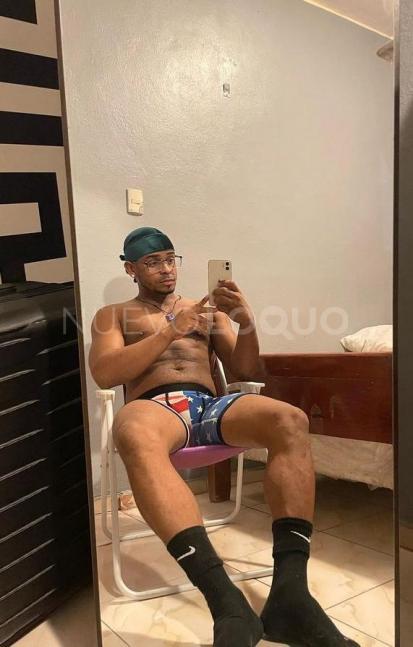 NuevoLoquo4