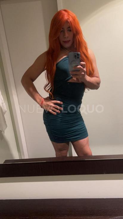 NuevoLoquo4