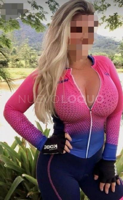 NuevoLoquo3