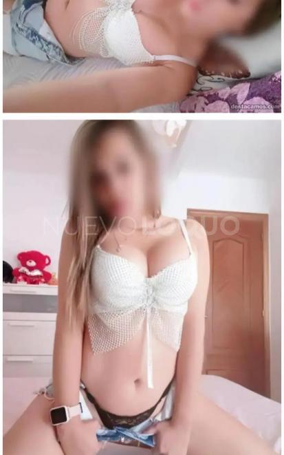 NuevoLoquo1