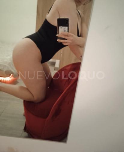 NuevoLoquo2