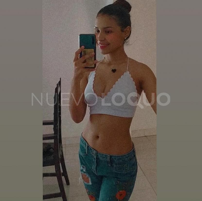 NuevoLoquo4