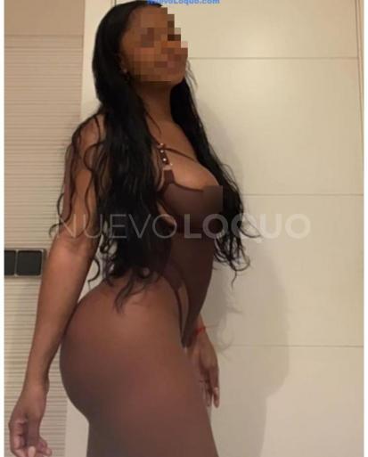 NuevoLoquo0