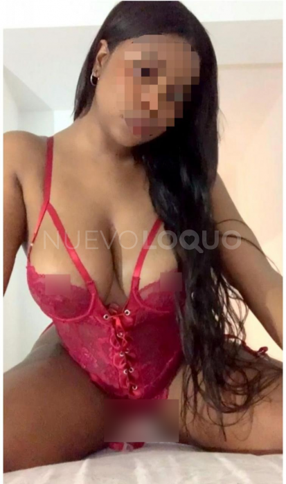 NuevoLoquo3