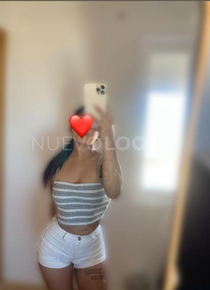 NuevoLoquo3