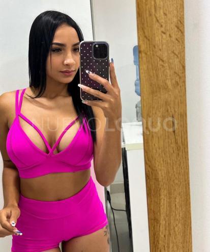 NuevoLoquo5