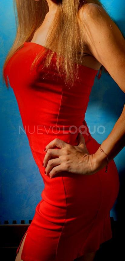 NuevoLoquo0