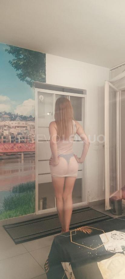 NuevoLoquo1