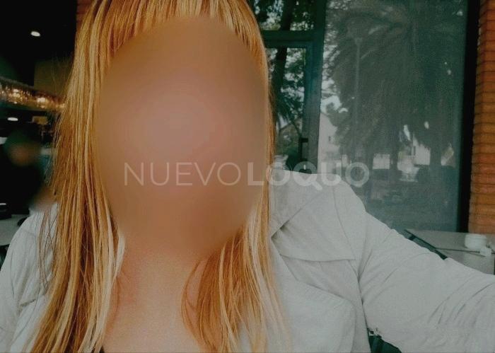 NuevoLoquo5
