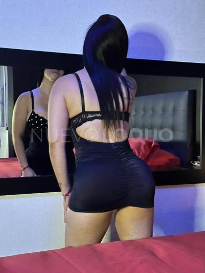 NuevoLoquo2