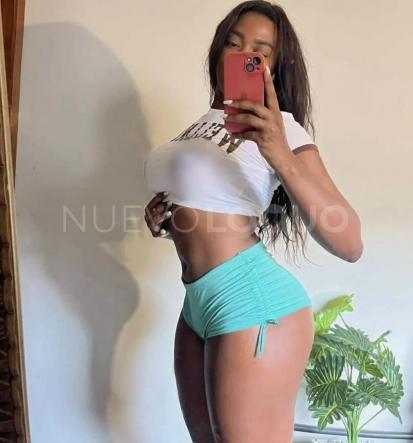 NuevoLoquo4