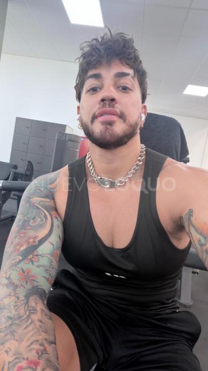 NuevoLoquo0