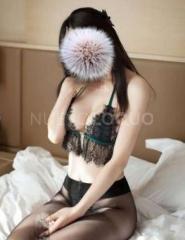  Chicas asiaticas bonito que ofrezco para acompañartesFIGUERES SERVICIOS 