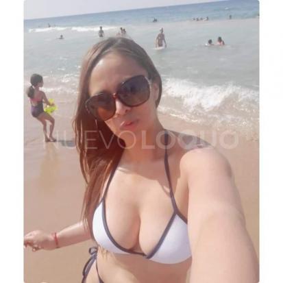 NuevoLoquo5