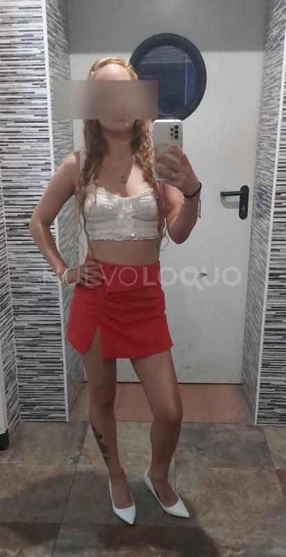 NuevoLoquo1