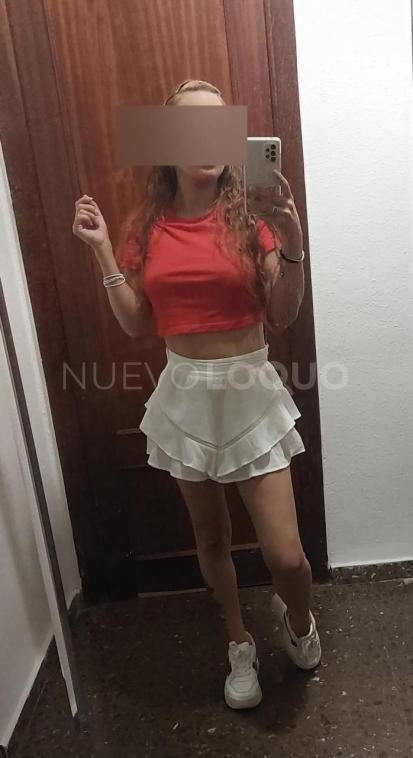 NuevoLoquo2
