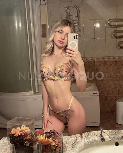 NuevoLoquo1