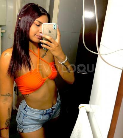 NuevoLoquo2