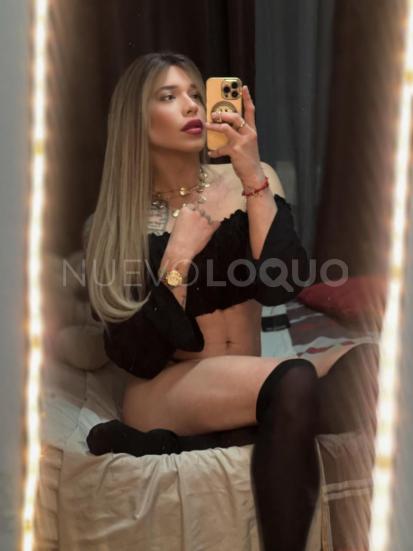 contactos pasion