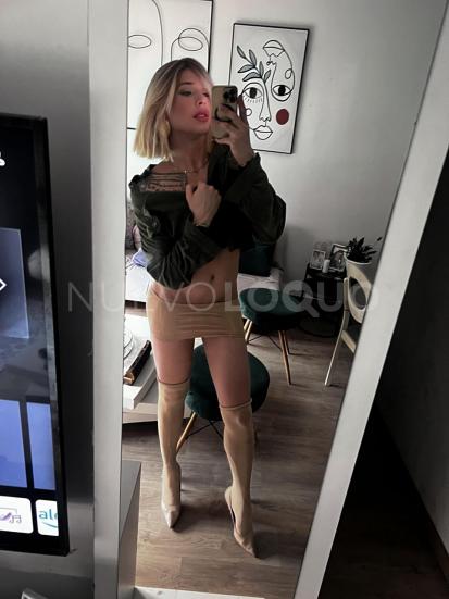 NuevoLoquo3