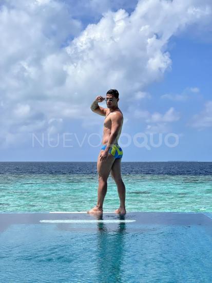 NuevoLoquo1